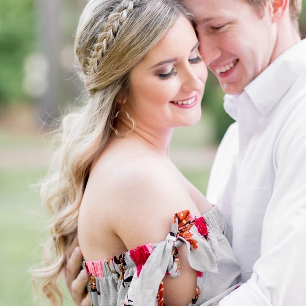 Meet your Posher, Haylie